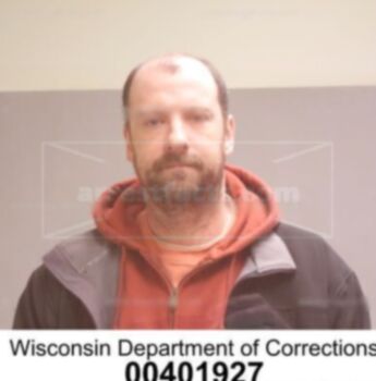 Bryan D Wald