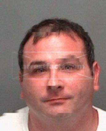 Dean Wells Petroff