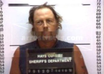 Jimmie Lee Dewitt