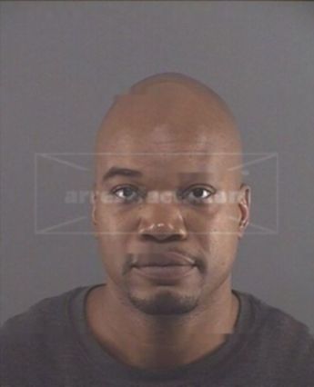 Curtis Fox