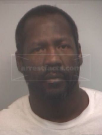 Tony Sims