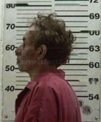 Christian Barney