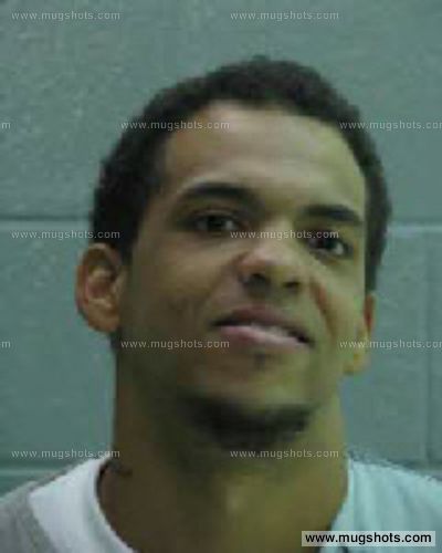 Justin Matthew Rettel