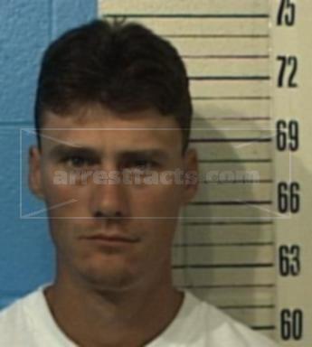 Brian Dwayne Baker