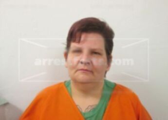 Heather Marie Eckmann