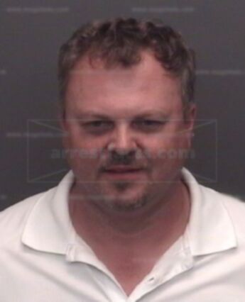 Dustin Davis Gardner