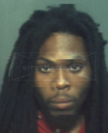 Brent Craig Abrams Jr.