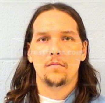 Rodney J. Harrington