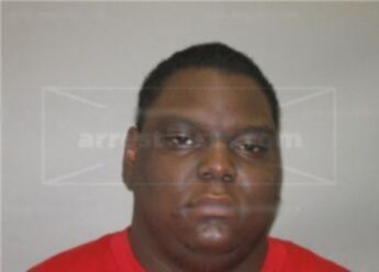 Parris Huffman Williams