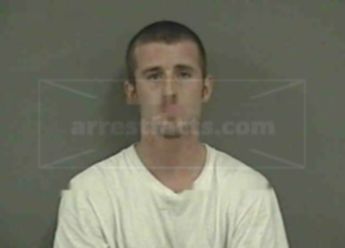 Bradley Broome