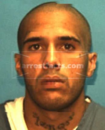 Robert Munoz