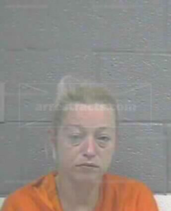 Deanna Irene Ferguson