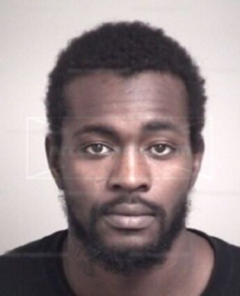 Patrick Anthony Graham