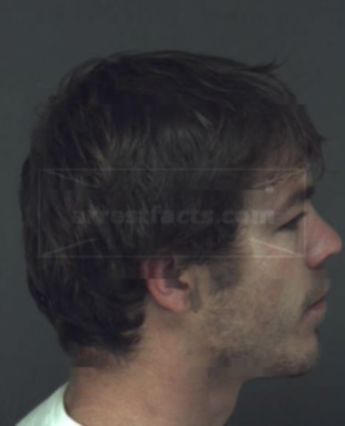 Joshua Allen Hunt
