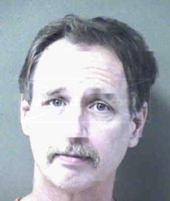 Chester Lee Smith
