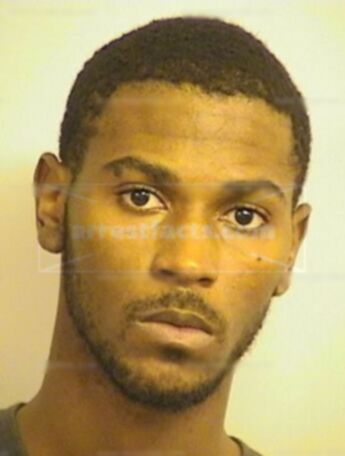 Malcolm Anthony Maynor