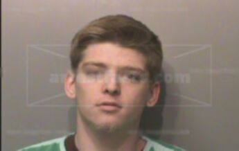 Michael Damian Smith