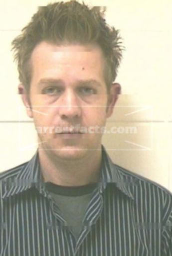 John Casey Hood
