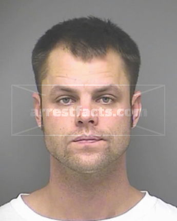 Joshua Keith Bell