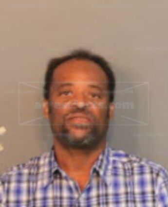 Harold Jefferson