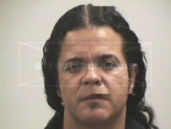 Carlos Ng Rodriguez
