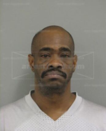 Ricky Glen Carroll