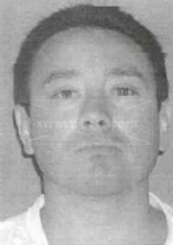 Antonio Villareal