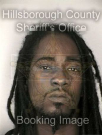 Everell Bernard Forbes