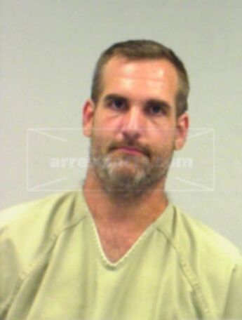 Christopher Kirk Passman