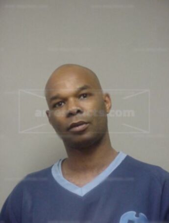 Ervin Hyler Jr.