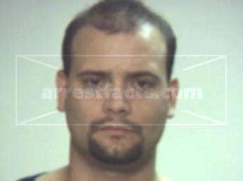 Daniel James Mcguinness
