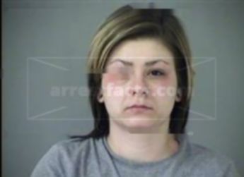 Shala Leeann Phillips