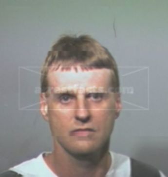 Roger Dale Vance