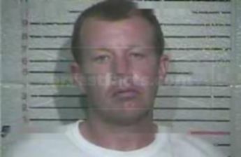 Dwayne Lee Chadwell