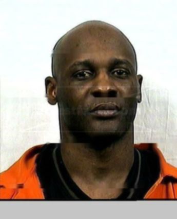 Todd D Collins