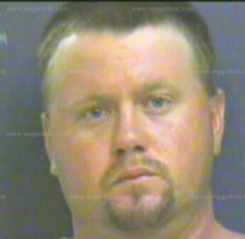 James Daniel Kenney