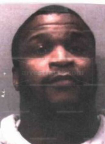Ladon M. Robinson
