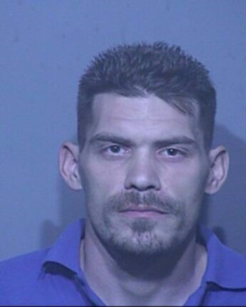 Thomas Paul Iddings
