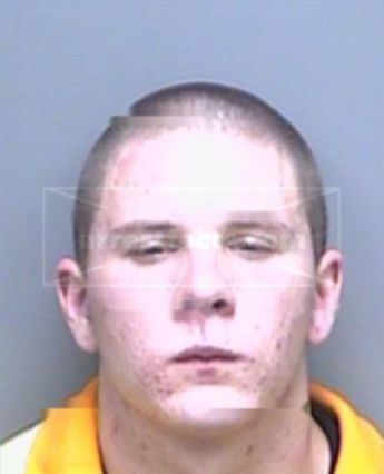 Michael Anthony Jordan