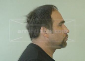Kenneth R Bergevain Jr.