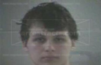 Conner G Jackson