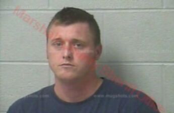Matthew Joseph Hobbs