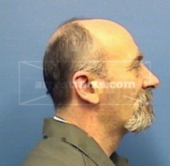 James M. Tstinic
