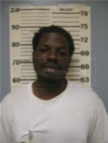 Gary Lee Wallace