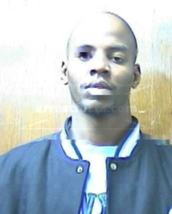 Jermel L Corbett