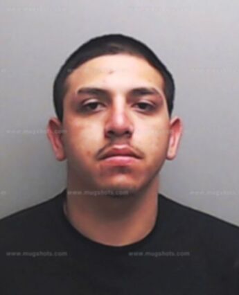 Jacob Aaron Vela