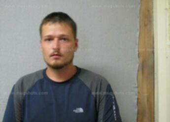 Bryan Paul Smith