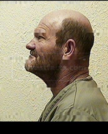 Henry L Yates