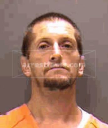 Richard Gerald Hodge Iii