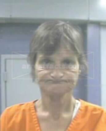 Deitra Susan Howerton
